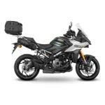 FIJACION PARA MALETA SUPERIOR SUZUKI GSX-S1000GX - Imagen 2