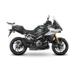 FIJACION PARA MALETA SUPERIOR SUZUKI GSX-S1000GX - Imagen 3
