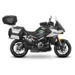 FIJACION PARA MALETA SUPERIOR SUZUKI GSX-S1000GX - Imagen 4