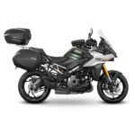 FIJACION PARA MALETA SUPERIOR SUZUKI GSX-S1000GX - Imagen 5