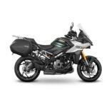 3P SYSTEM FIJACION LATERAL SUZUKI GSX-S1000GX - Imagen 3