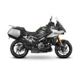 3P SYSTEM FIJACION LATERAL SUZUKI GSX-S1000GX - Imagen 4