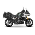 3P SYSTEM FIJACION LATERAL SUZUKI GSX-S1000GX - Imagen 5