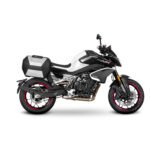 3P SYSTEM FIJACION LATERAL CF MOTO 800 NK/SPORT/ADVANCED