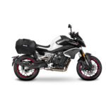 3P SYSTEM FIJACION LATERAL CF MOTO 800 NK/SPORT/ADVANCED - Imagen 3