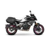 3P SYSTEM FIJACION LATERAL CF MOTO 800 NK/SPORT/ADVANCED - Imagen 4