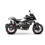 3P SYSTEM FIJACION LATERAL CF MOTO 800 NK/SPORT/ADVANCED - Imagen 5