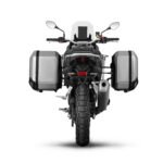 4P SYSTEM FIJACION LATERAL KOVE 800 X PRO ADVENTURE/GT - Imagen 2