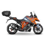 FIJACION PARA MALETA SUPERIOR KTM 1290 SUPER DUKE GT