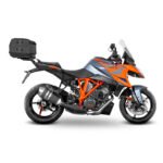 FIJACION PARA MALETA SUPERIOR KTM 1290 SUPER DUKE GT - Imagen 2