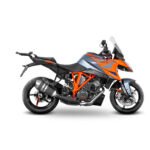 FIJACION PARA MALETA SUPERIOR KTM 1290 SUPER DUKE GT - Imagen 3