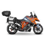 FIJACION PARA MALETA SUPERIOR KTM 1290 SUPER DUKE GT - Imagen 5