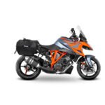 3P SYSTEM FIJACION LATERAL KTM 1290 SUPER DUKE GT - Imagen 3