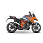 3P SYSTEM FIJACION LATERAL KTM 1290 SUPER DUKE GT - Imagen 4