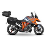 3P SYSTEM FIJACION LATERAL KTM 1290 SUPER DUKE GT - Imagen 5