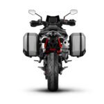 4P SYSTEM FIJACION LATERAL KTM 790/890 ADVENTURE / 890 SMT - Imagen 2