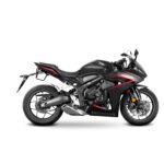 FIJACION SR PARA ALFORJAS HONDA CB650R/CBR650R - Imagen 4