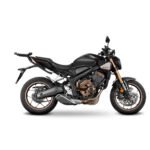 FIJACION PARA MALETA SUPERIOR HONDA CB650R/CBR650R - Imagen 2