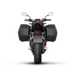 3P SYSTEM FIJACION LATERAL HONDA CB650R/CBR650R - Imagen 3