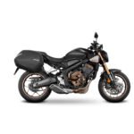 3P SYSTEM FIJACION LATERAL HONDA CB650R/CBR650R - Imagen 4