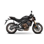 3P SYSTEM FIJACION LATERAL HONDA CB650R/CBR650R - Imagen 5