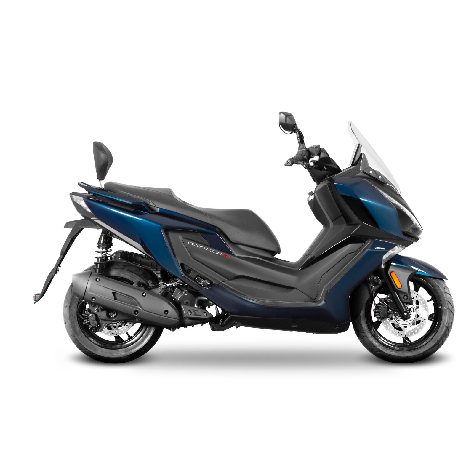 8430358700116_1.jpg KIT FIJACIÓN RESPALDO KYMCO DOWNTOWN GT 125 - Imagen 1