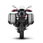 4P SYSTEM FIJACION LATERAL BMW R1300GS ADVENTURE - Imagen 2