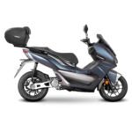 FIJACION PARA MALETA SUPERIOR NERVA LIFT / WOTTAN STORM-X