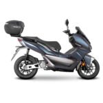 FIJACION PARA MALETA SUPERIOR NERVA LIFT / WOTTAN STORM-X - Imagen 2