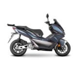 FIJACION PARA MALETA SUPERIOR NERVA LIFT / WOTTAN STORM-X - Imagen 3
