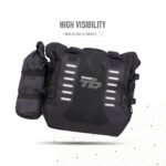 ALFORJAS TERRA ADVENTURE TR40 - Imagen 5