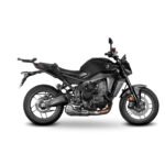 FIJACION PARA MALETA SUPERIOR YAMAHA MT09 - Imagen 2