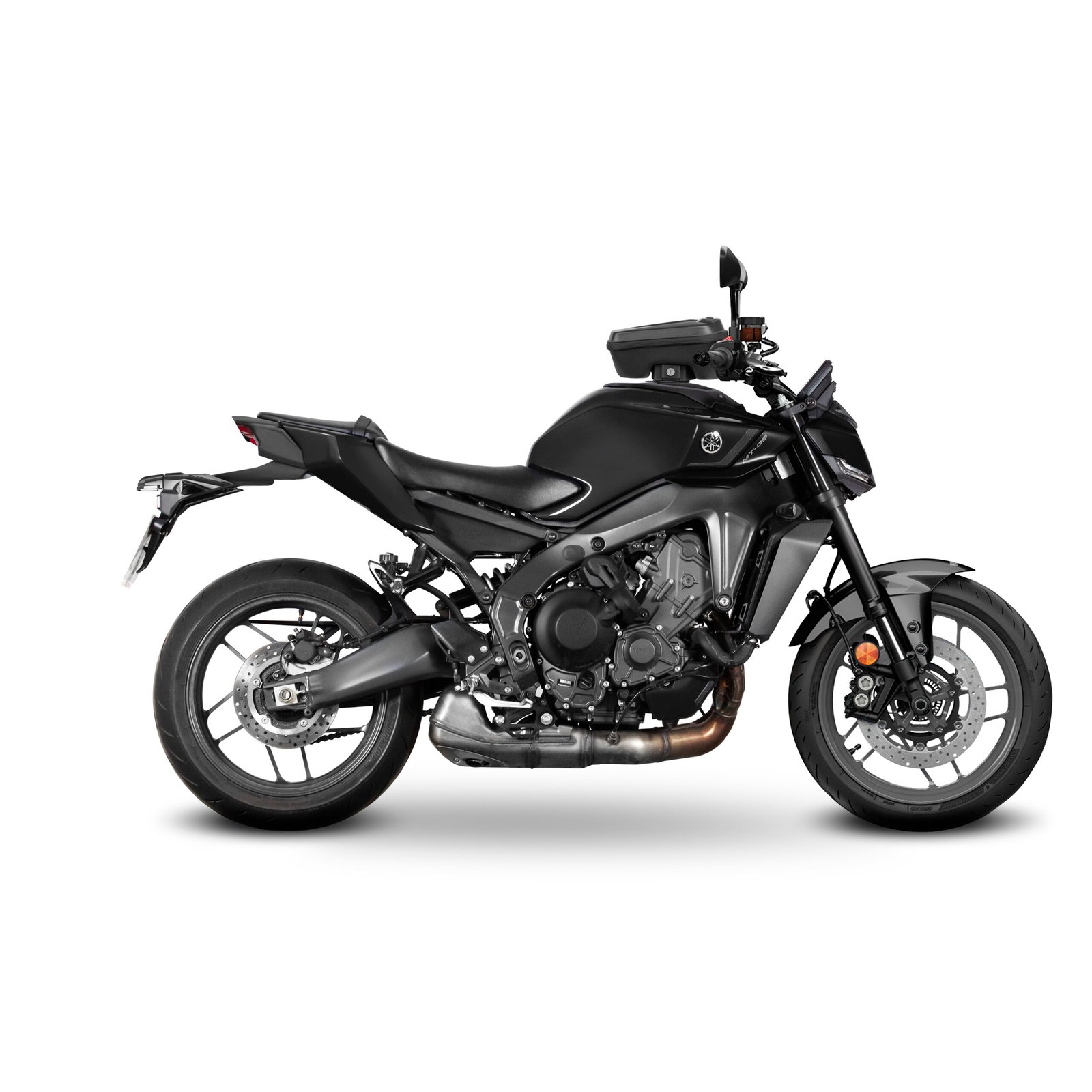 8430358702776_1.jpg FIJACIÓN BOLSA DEPÓSITO CLICK SYSTEM YAMAHA MT09 - Imagen 1
