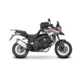 FIJACIÓN CLICK SYSTEM MORBIDELLI
