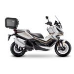 FIJACION PARA MALETA SUPERIOR ZONTES ADV 368G