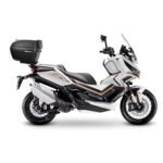 FIJACION PARA MALETA SUPERIOR ZONTES ADV 368G - Imagen 3