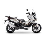 FIJACION PARA MALETA SUPERIOR ZONTES ADV 368G - Imagen 5