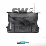 BOLSA TRASERA IMPERMEABLE SW80 - Imagen 2