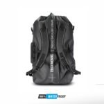 BOLSA TRASERA IMPERMEABLE SW80 - Imagen 5
