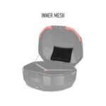 Top Case Sh51 - Imagen 4