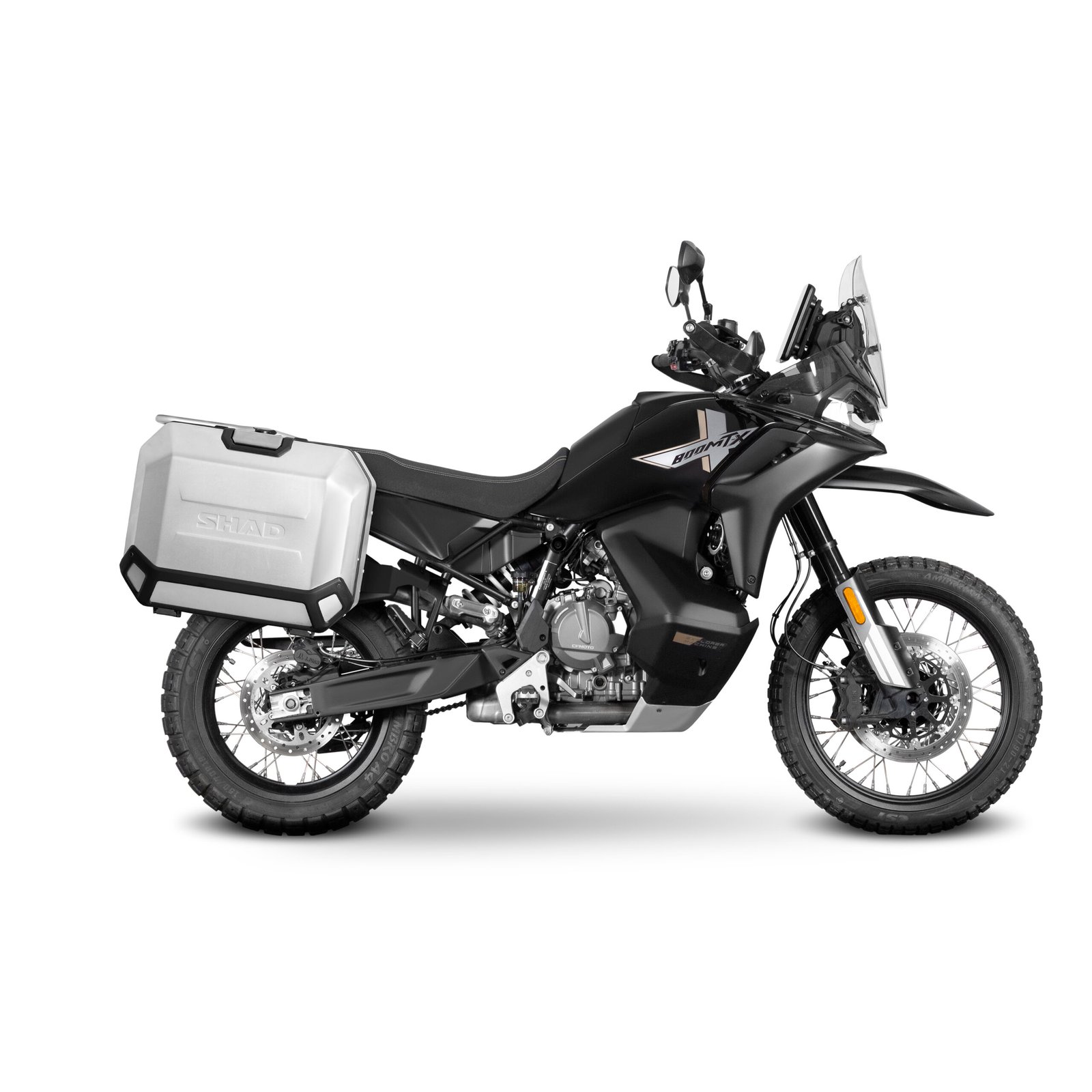 8430358704305_1.jpg 4P SYSTEM FIJACION LATERAL CF MOTO 800 MTX / 1000 MTX - Imagen 1