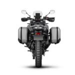 4P SYSTEM FIJACION LATERAL CF MOTO 800 MTX / 1000 MTX - Imagen 2