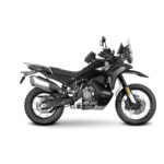 FIJACIÓN BOLSA DEPÓSITO CLICK SYSTEM CF MOTO 800 MTX / 1000 MTX