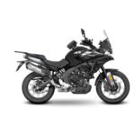 FIJACIÓN BOLSA DEPÓSITO CLICK SYSTEM CF MOTO 450MT / 700MT