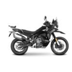 FIJACION PARA MALETA SUPERIOR CF MOTO 450 MT/700 MT/800 MTX/1000 MTX - Imagen 3