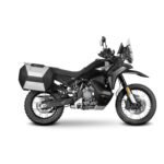 3P SYSTEM FIJACION LATERAL CF MOTO 800 MTX / 1000 MTX