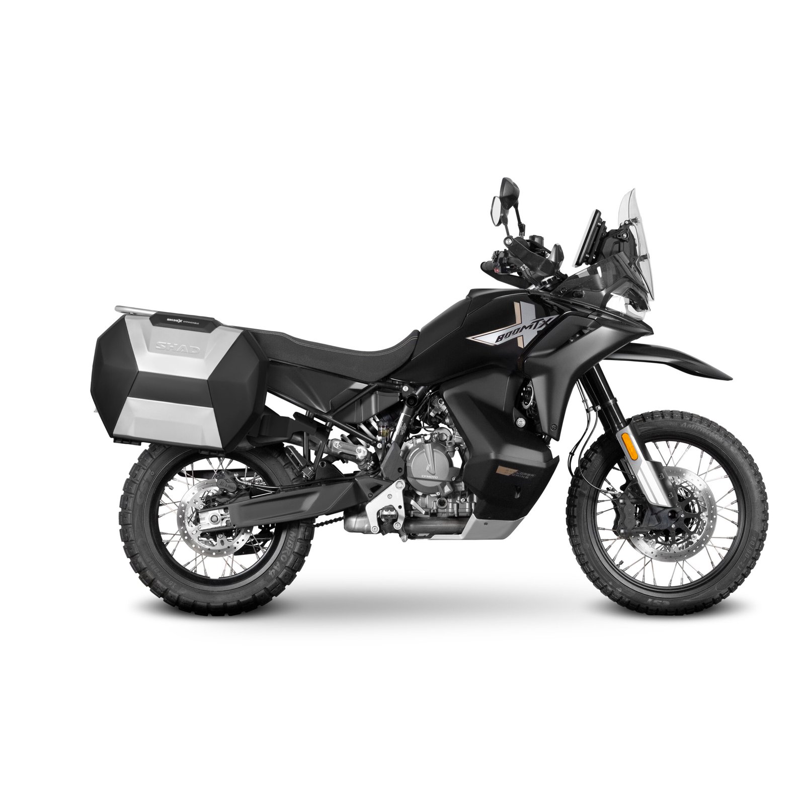 8430358704572_1.jpg 3P SYSTEM FIJACION LATERAL CF MOTO 800 MTX / 1000 MTX - Imagen 1