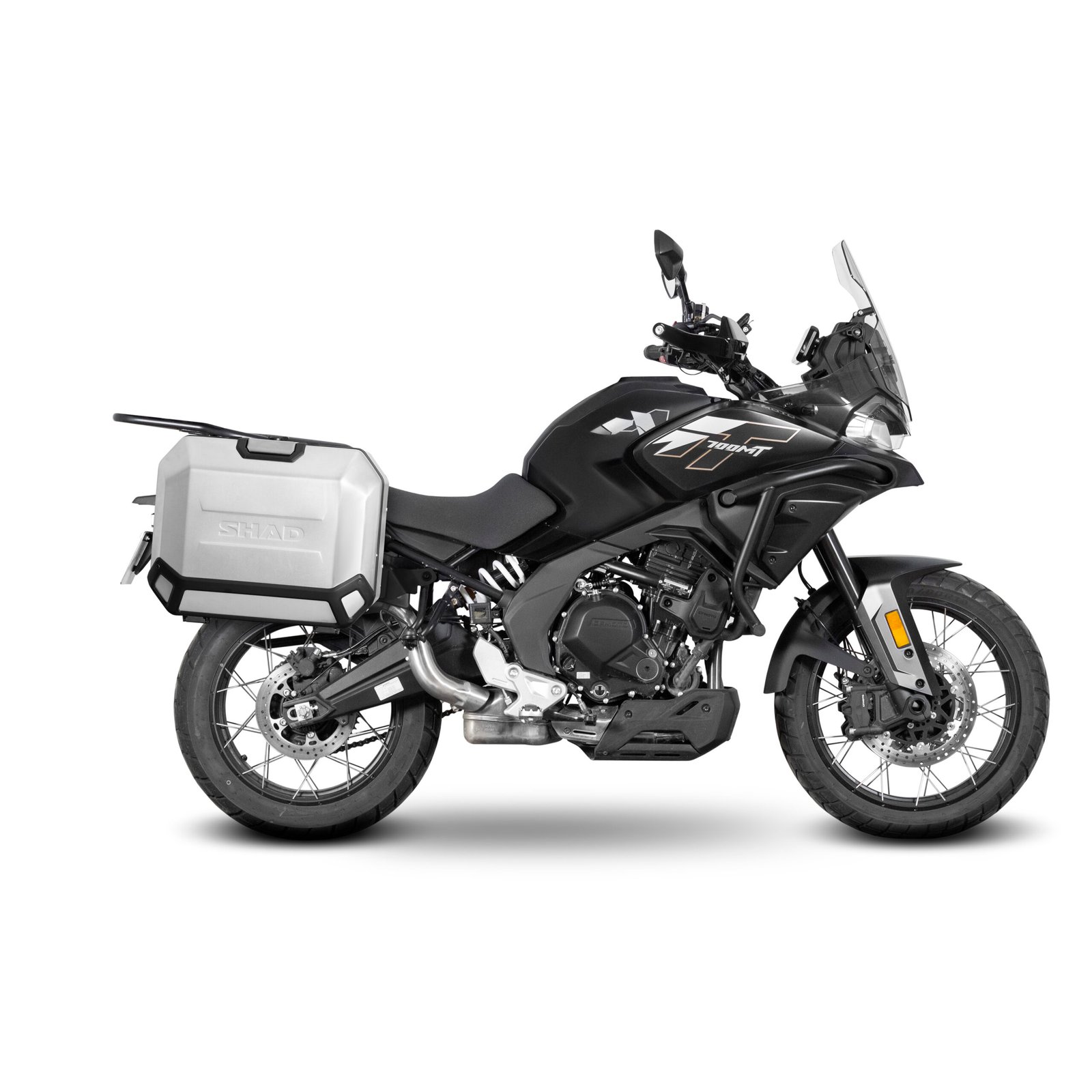 8430358704589_1.jpg 4P SYSTEM FIJACION LATERAL CF MOTO 700 MT - Imagen 1