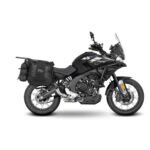 4P SYSTEM FIJACION LATERAL CF MOTO 700 MT - Imagen 3