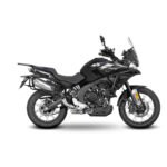 4P SYSTEM FIJACION LATERAL CF MOTO 700 MT - Imagen 4